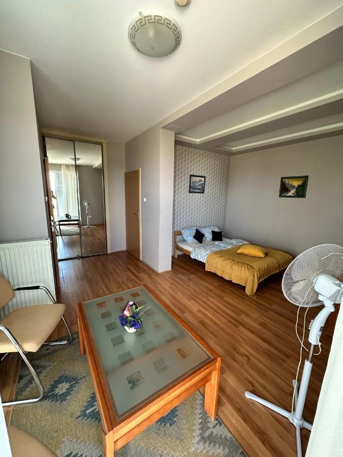 Velvet Motel Hegyeshalom Extérieur photo