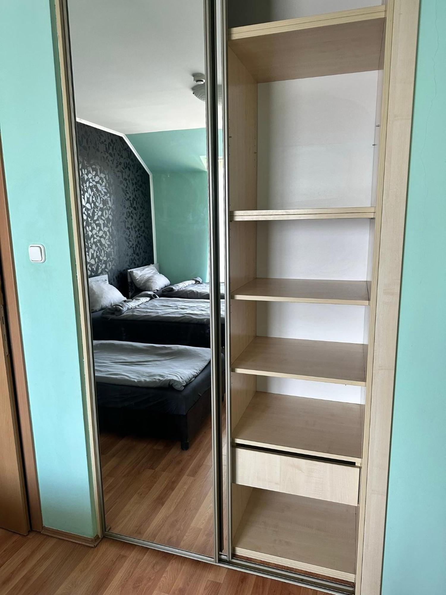 Velvet Motel Hegyeshalom Extérieur photo