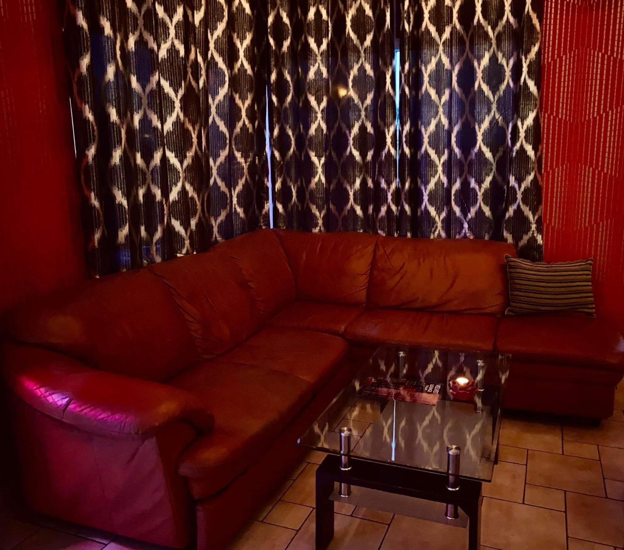 Velvet Motel Hegyeshalom Extérieur photo
